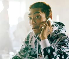 购买俄罗斯驾照